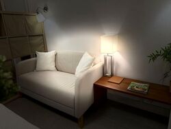 Calin Mansions (D14), Apartment #575095971